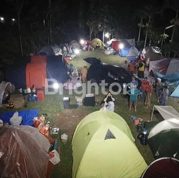 image HOTEL DAN COTTAGES AREA TRAWAS NOL JALAN VIEW PEGUNUNGAN DEKAT CIMORY DAIRYLAND (4)