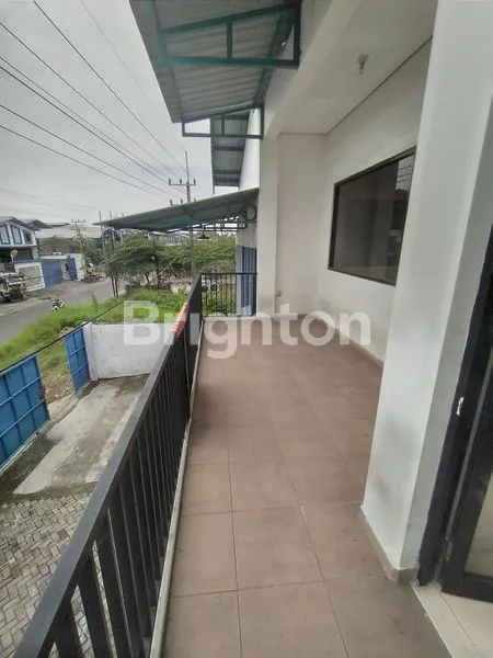 image GUDANG SIAP HUNI LAKARSANTRI (4)