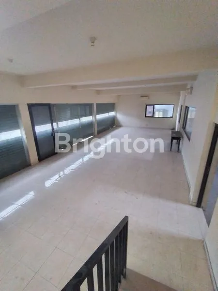 image GUDANG SIAP HUNI LAKARSANTRI (3)