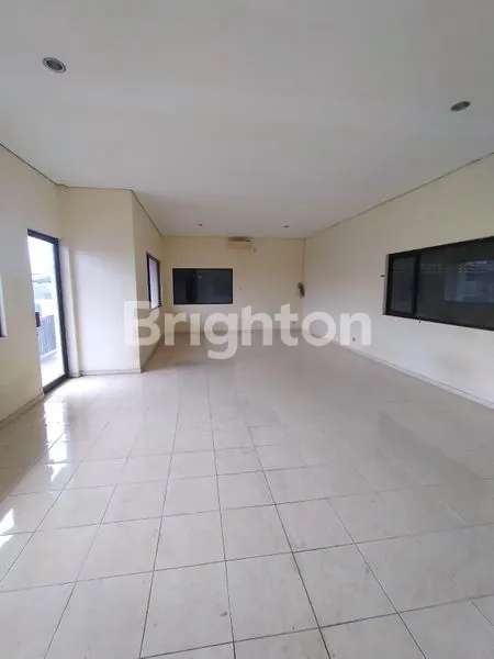 image GUDANG SIAP HUNI LAKARSANTRI (2)