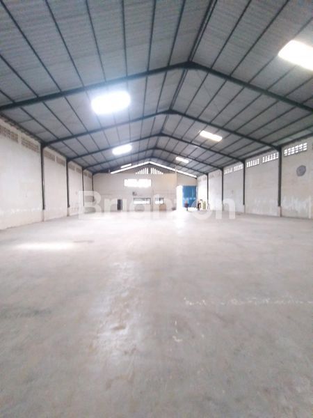 image GUDANG SIAP HUNI LAKARSANTRI (1)