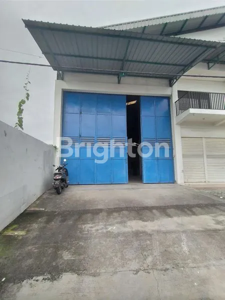 image GUDANG SIAP HUNI LAKARSANTRI (7)