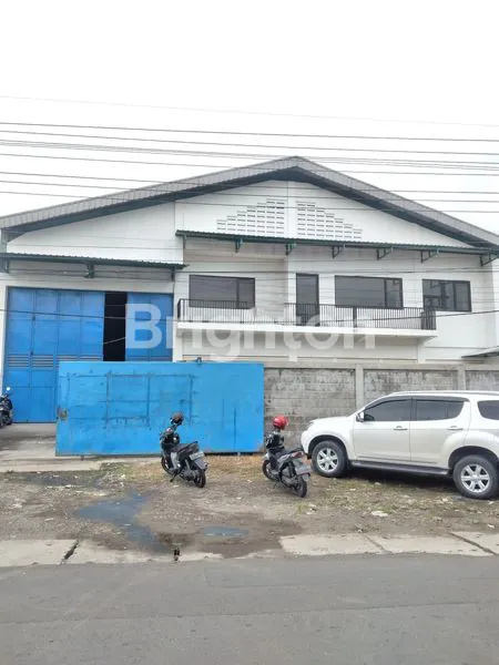 image GUDANG SIAP HUNI LAKARSANTRI (8)