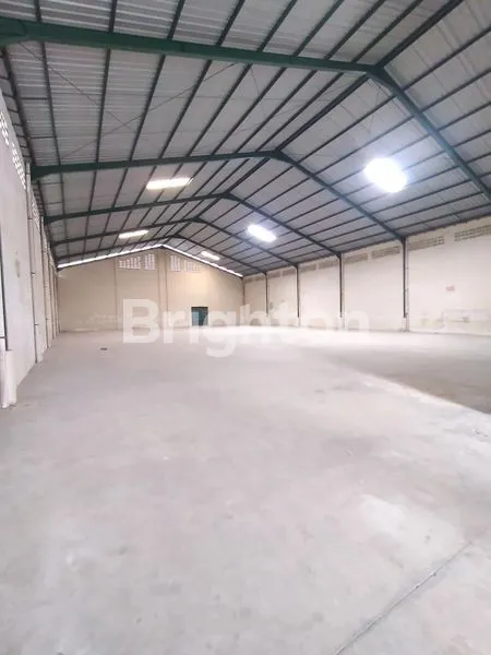 image GUDANG SIAP HUNI LAKARSANTRI (9)