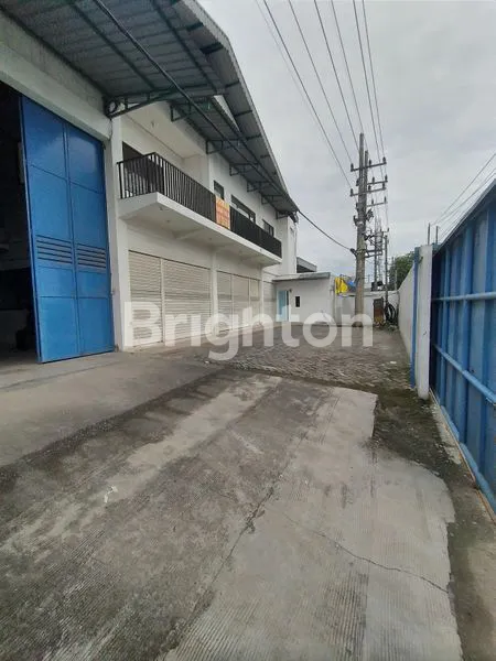 image GUDANG SIAP HUNI LAKARSANTRI (11)