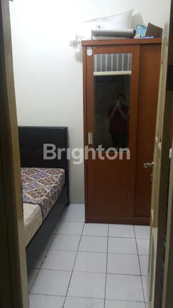 image RUMAH DI JUAL CEPAT DI PERUMAHAN KAWASAN PENGGILINGAN (3)