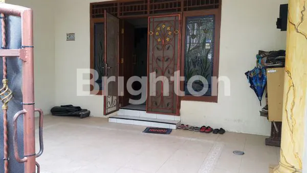 image RUMAH DI JUAL CEPAT DI PERUMAHAN KAWASAN PENGGILINGAN (1)