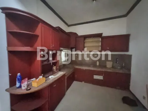 image RUMAH SIAP HUNI (3)