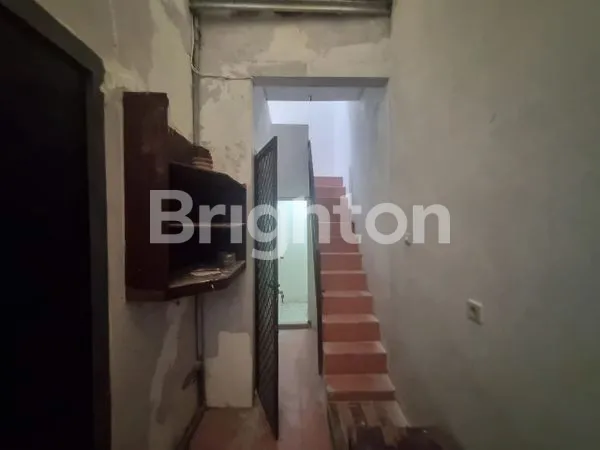 image RUMAH SIAP HUNI (2)