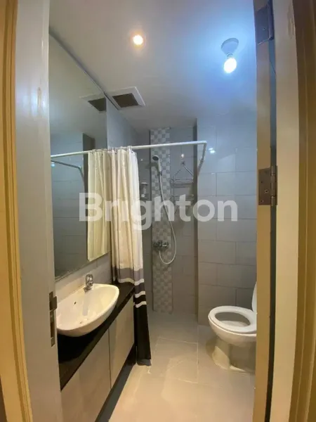 image APARTEMEN BENSON STUDIO FULL FURNISHED (7)