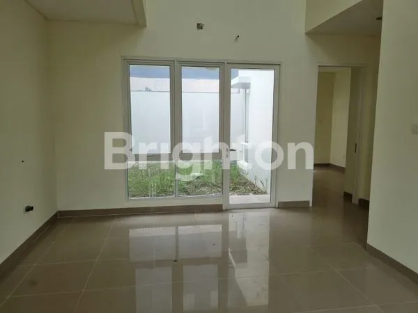 image PERUMAHAN ORCHARD PARK SIAP DI HUNI (3)