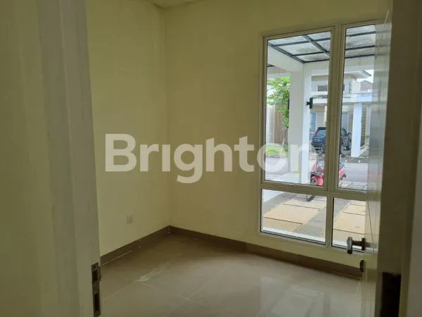 image PERUMAHAN ORCHARD PARK SIAP DI HUNI (5)