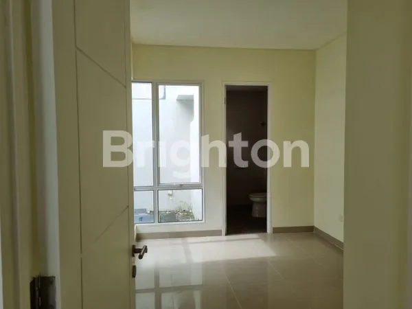 image PERUMAHAN ORCHARD PARK SIAP DI HUNI (6)