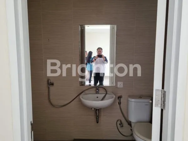 image PERUMAHAN ORCHARD PARK SIAP DI HUNI (7)