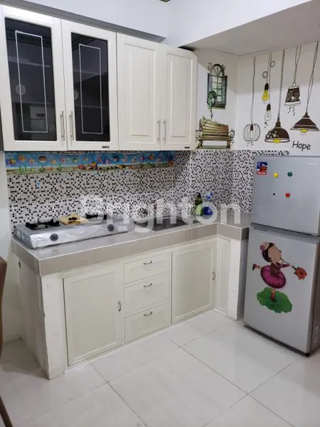 image APARTEMEN PBG TOWER A (4)