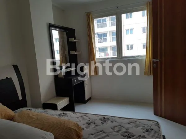 image APARTEMEN PBG TOWER A (5)