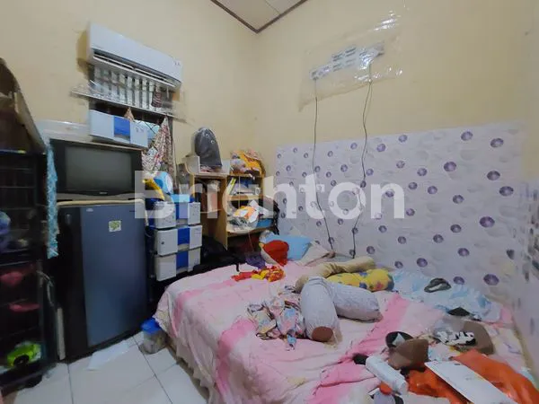 image DIJUAL RUMAH DAERAH BISNIS KOTA BALIKPAPAN  PINGGIR JALAN POROS UTAMA COCOK UNTUK KANTOR, CAFE DLL (8)