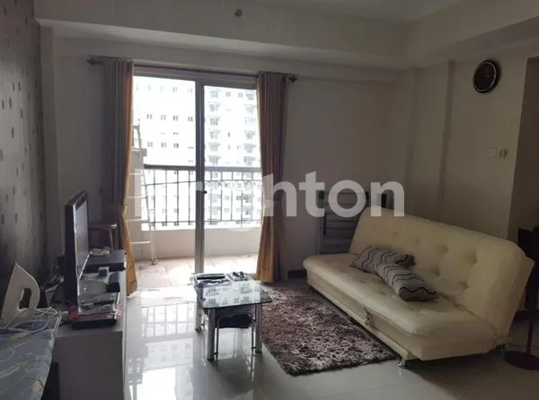 image APARTEMEN WATER PLACE TOWER A (1)