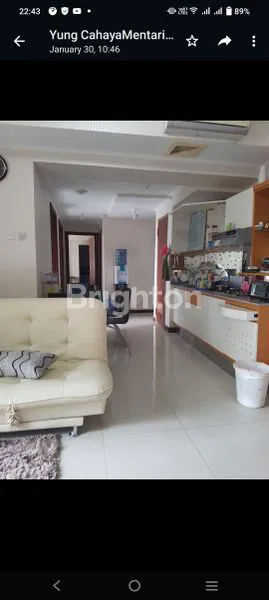 image APARTEMEN WATER PLACE TOWER A (3)