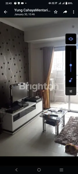 image APARTEMEN WATER PLACE TOWER A (7)