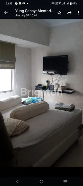 image APARTEMEN WATER PLACE TOWER A (4)