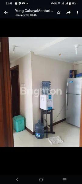 image APARTEMEN WATER PLACE TOWER A (5)