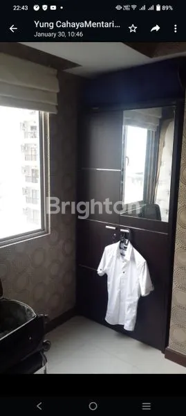 image APARTEMEN WATER PLACE TOWER A (6)