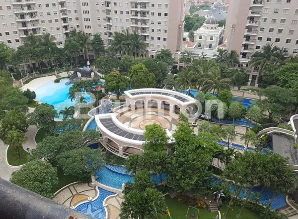 image APARTEMEN WATER PLACE TOWER A (8)