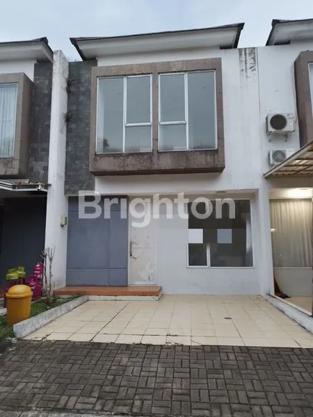 image GRAHA RAYA JAYA PROPERTI  (1)