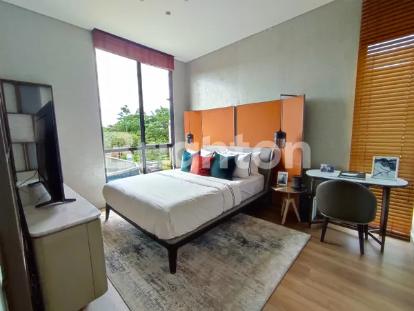 image RUMAH BARU CANTIK DI ASYA CLUSTER MANINJAU (8)