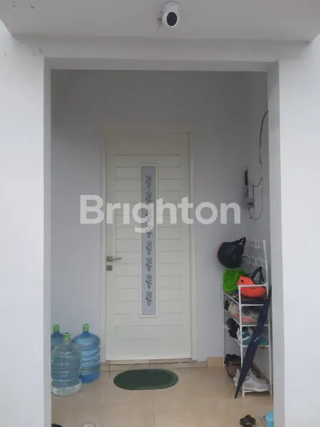 image RUMAH MINIMALIS HARGA EKONOMIS DI JIMBARAN DEKAT KAMPUS UNUD JIMBARAN BALI (8)