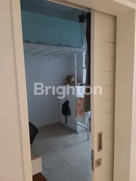 image RUMAH MINIMALIS HARGA EKONOMIS DI JIMBARAN DEKAT KAMPUS UNUD JIMBARAN BALI (2)