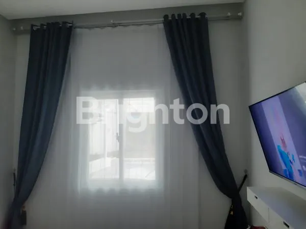 image RUMAH MINIMALIS HARGA EKONOMIS DI JIMBARAN DEKAT KAMPUS UNUD JIMBARAN BALI (3)