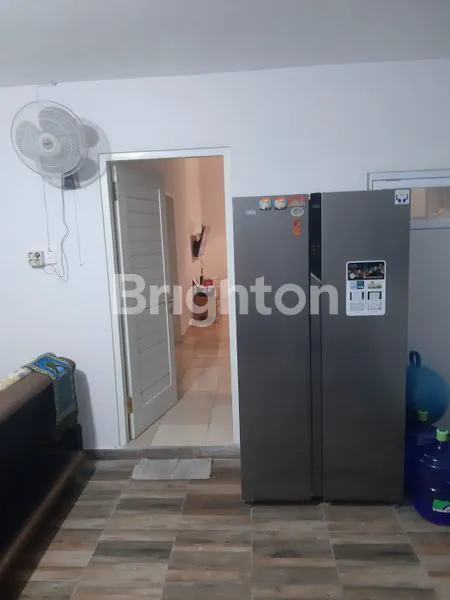 image RUMAH MINIMALIS HARGA EKONOMIS DI JIMBARAN DEKAT KAMPUS UNUD JIMBARAN BALI (4)