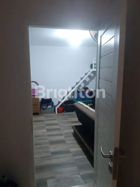 image RUMAH MINIMALIS HARGA EKONOMIS DI JIMBARAN DEKAT KAMPUS UNUD JIMBARAN BALI (6)