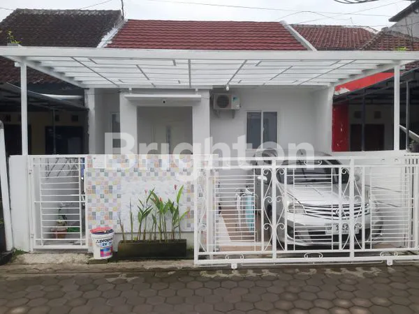 image RUMAH MINIMALIS HARGA EKONOMIS DI JIMBARAN DEKAT KAMPUS UNUD JIMBARAN BALI (1)