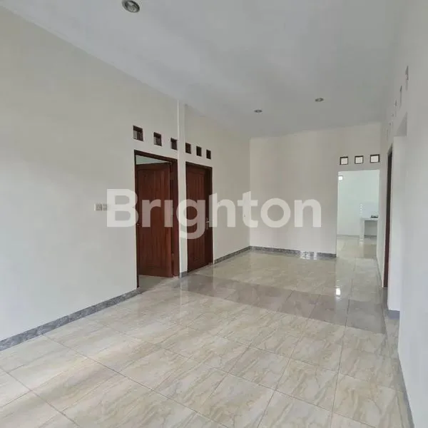 image [PROMO] RUMAH TENANG NYAMAN AMAN KEBAKKRAMAT KARANGANYAR (4)