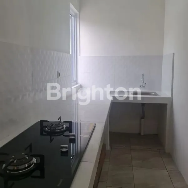 image [PROMO] RUMAH TENANG NYAMAN AMAN KEBAKKRAMAT KARANGANYAR (5)