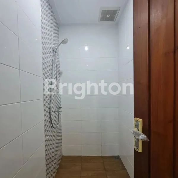 image [PROMO] RUMAH TENANG NYAMAN AMAN KEBAKKRAMAT KARANGANYAR (6)