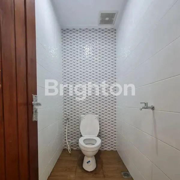 image [PROMO] RUMAH TENANG NYAMAN AMAN KEBAKKRAMAT KARANGANYAR (7)