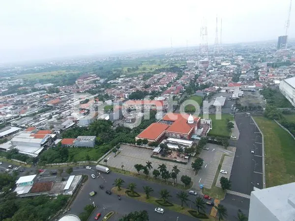 image GREAT COMMERCIAL LAND (1)