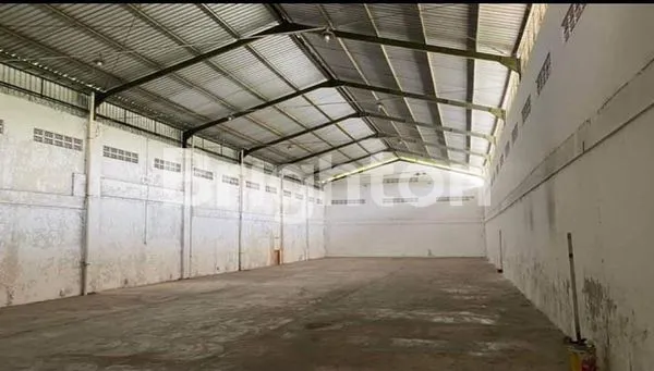 image GUDANG DELANGGU (1)