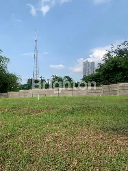 image GREAT COMMERCIAL LAND (2)