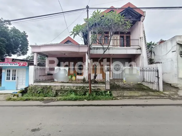 image RUMAH BEDALI LAWANG MALANG (1)