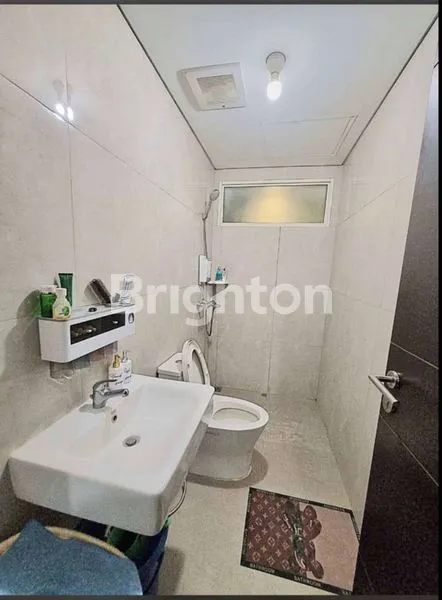 image KLASKA TOWER AZURE  (2)