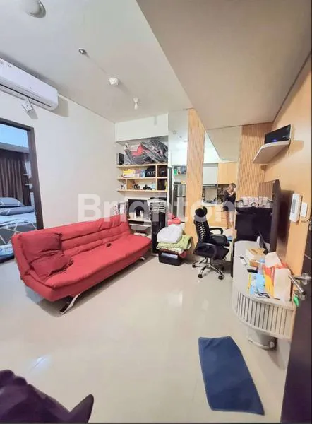 image KLASKA TOWER AZURE  (3)