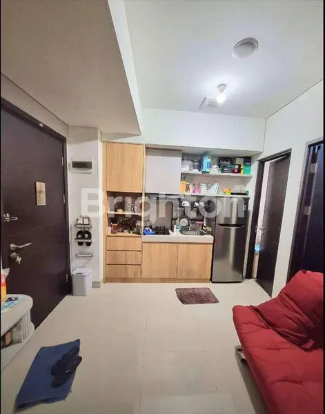 image KLASKA TOWER AZURE  (4)