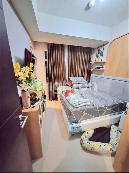 image KLASKA TOWER AZURE  (1)