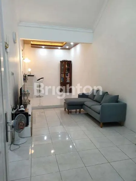 image RUMAH DI GOLDEN BERRY REGENCY  (7)