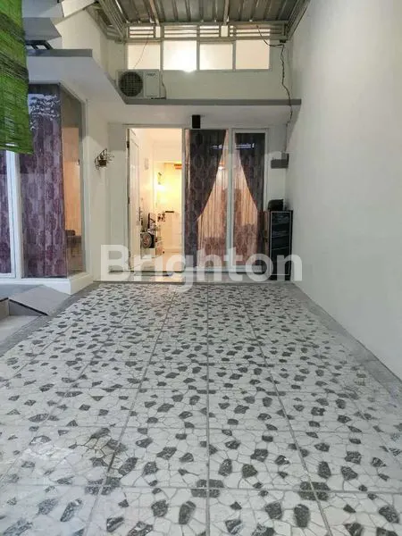 image RUMAH DI GOLDEN BERRY REGENCY  (8)